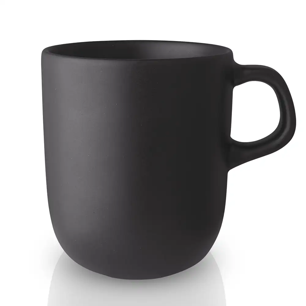 Eva Solo, Kopp Nordic 40cl