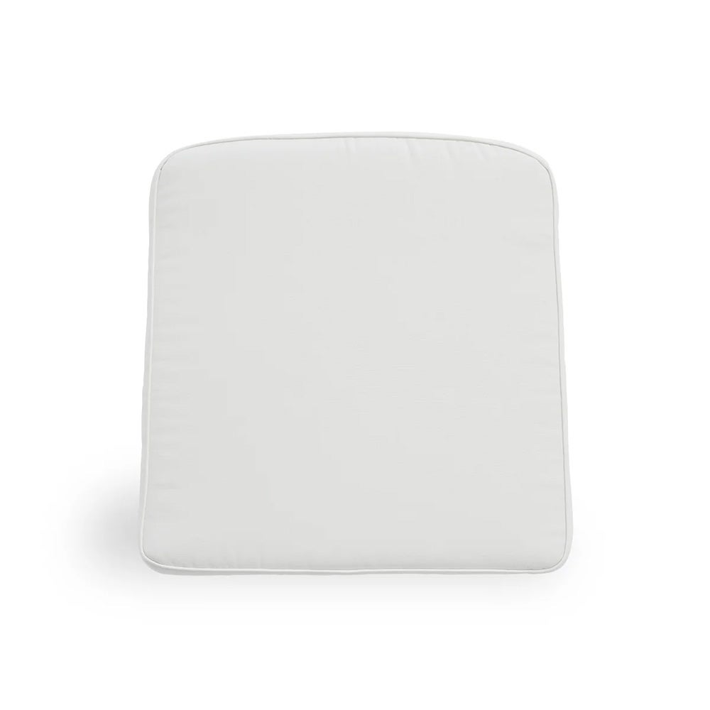 Sittdyna till Dawnfåtölj Vit