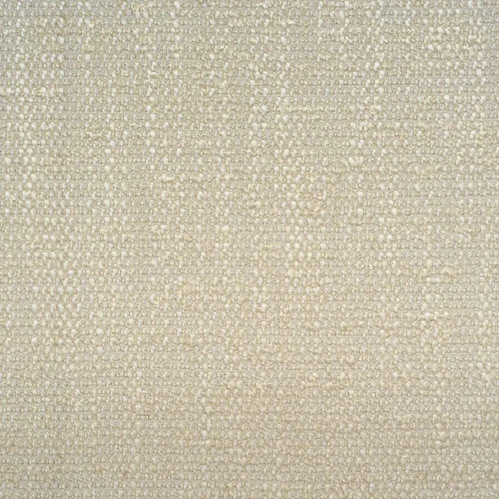Tyg B Benson Cream