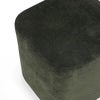 Cube Sittpuff- Forest 40x40x40 cm