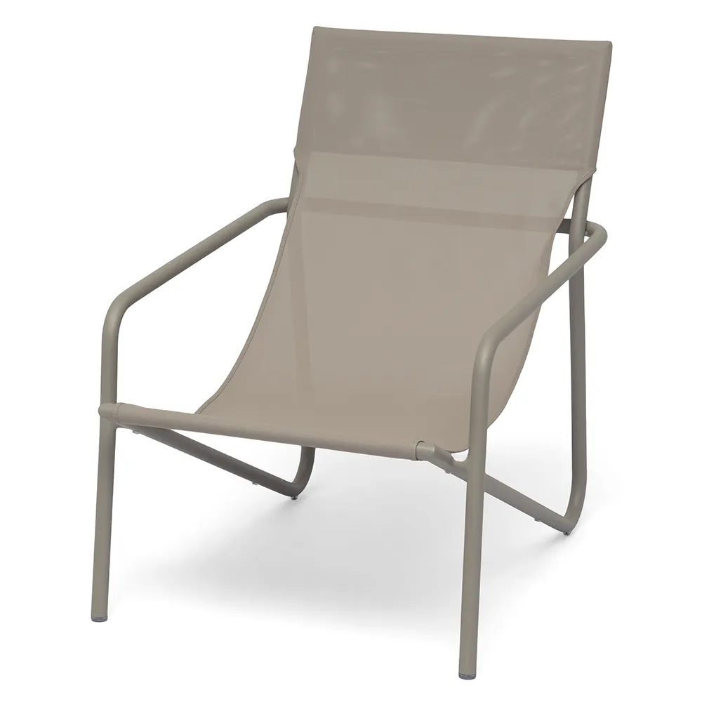 hillerstorp, sandholma solstol sand