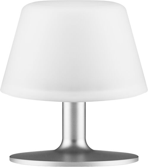 Eva Solo SunLight bordslampa 15cm