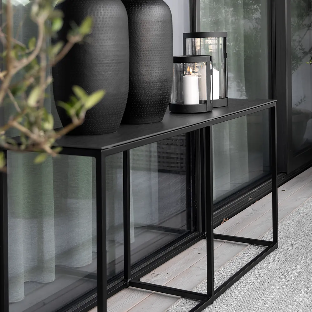 Romano Avlastningsbord Komposit