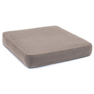 Madrid Sittdyna Taupe 