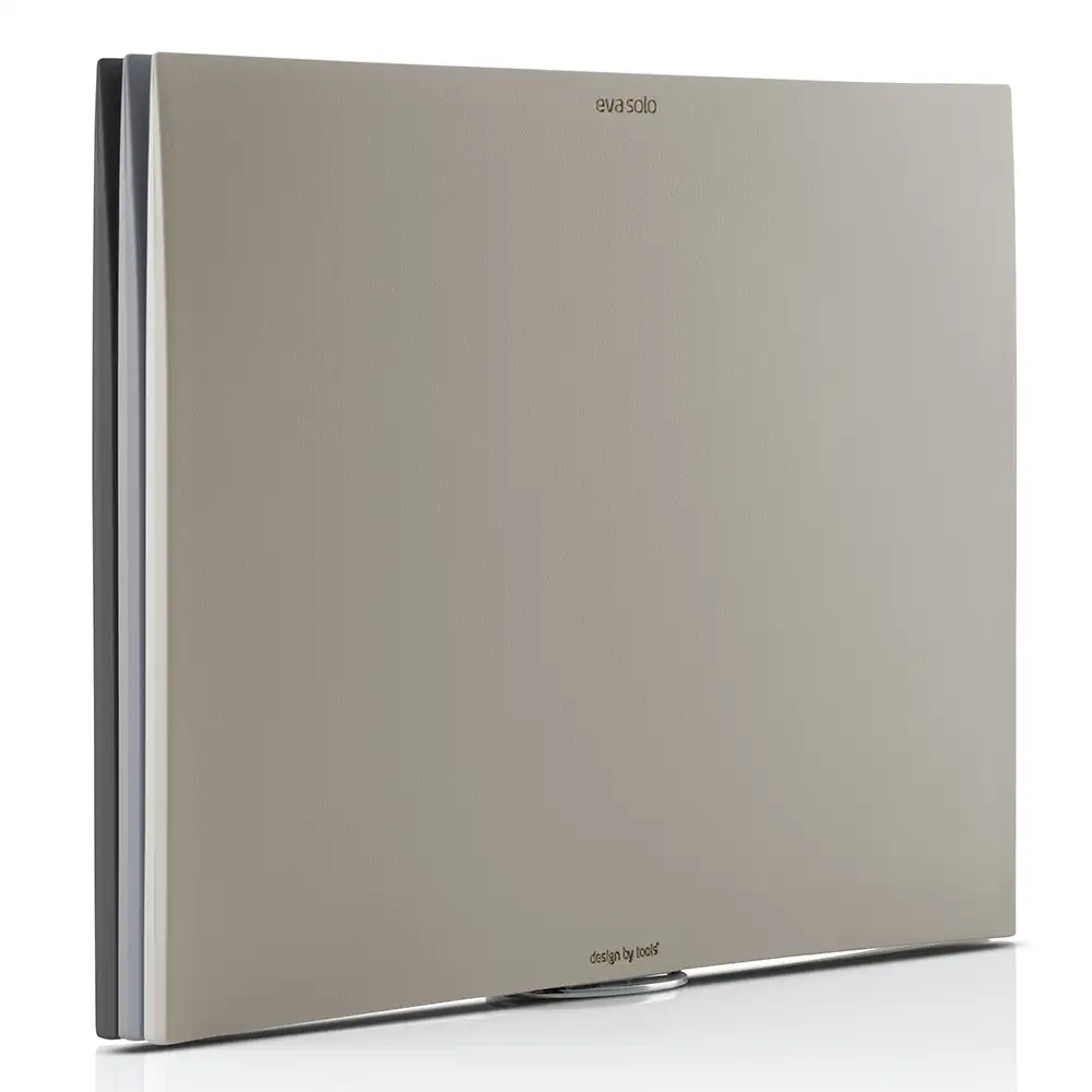 Eva Solo, Skärbräda 3-pack