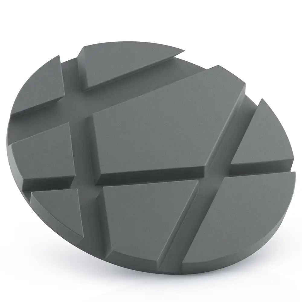 Eva Solo, SmartMat Grytunderlägg Grey