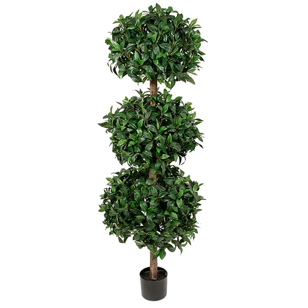 Mr Plant Lagerträd 150 cm