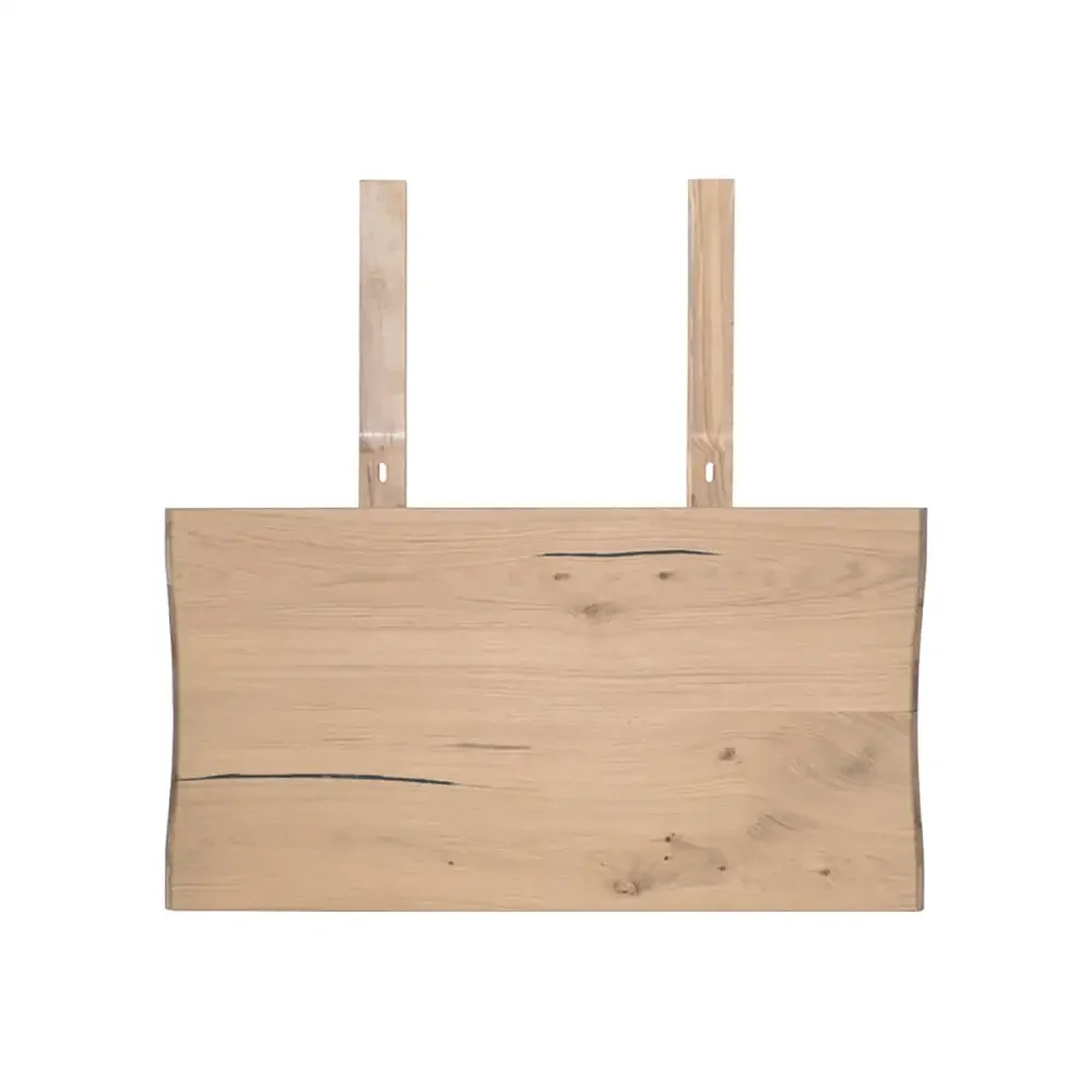 Torkelson, Exxet tilläggsskiva 50x95 vitoljad