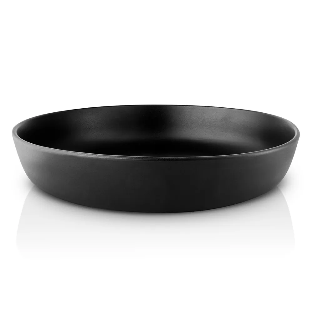 Eva Solo, Nordic kitchen salladsskål Ø28 cm