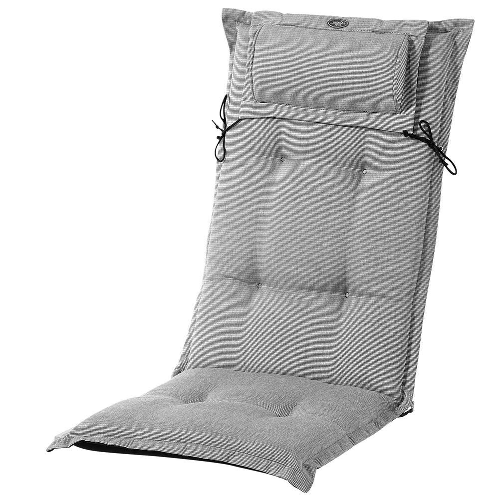 Fritab, Canyon 8cm positionsdyna strukturdralon titan