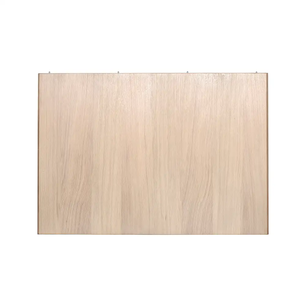 Torkelson, Nordik Iläggsskiva 67x96