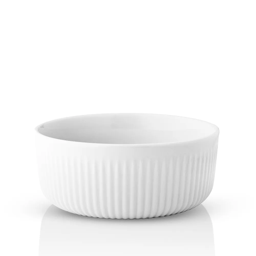 Eva Solo, Legio Nova skål Ø13 cm