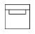 Moonlight 1,5-modul 