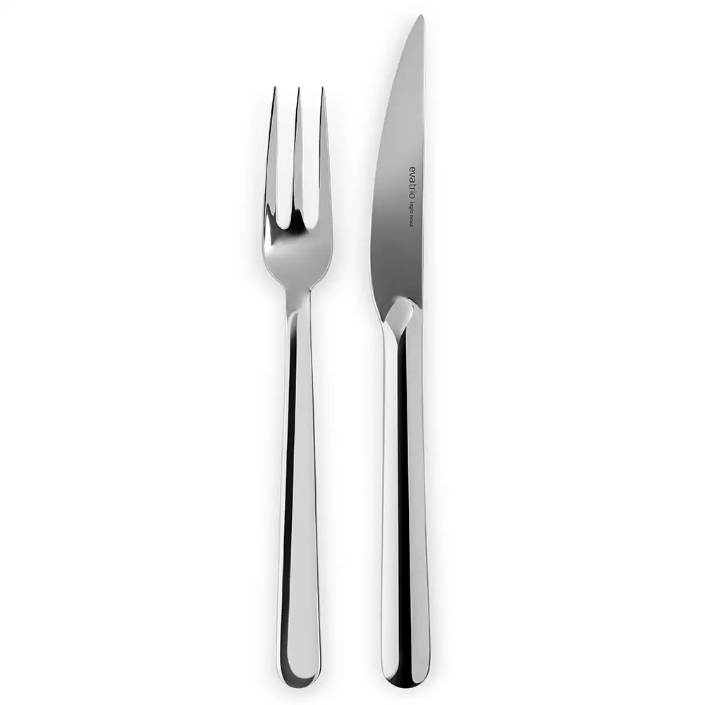 Eva Solo, Nova Grillbestick 8 st