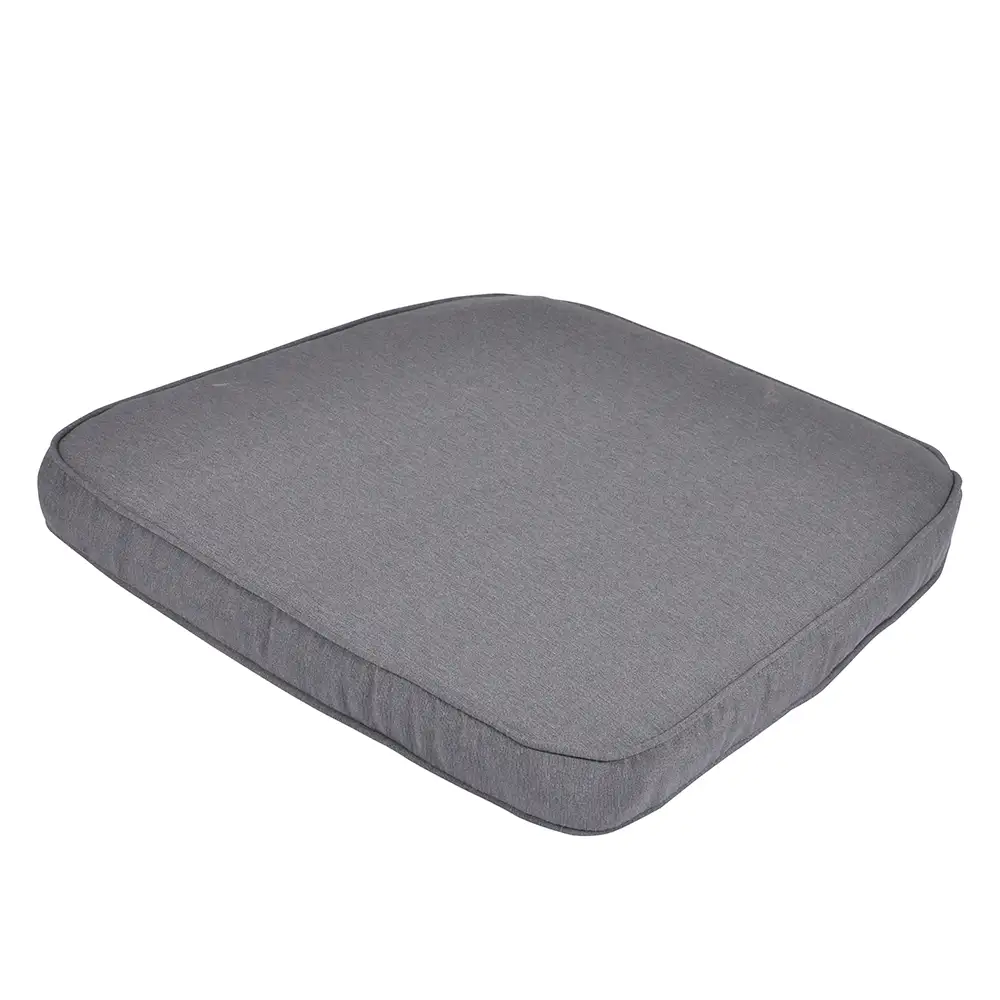 Fritab Krabi sittdyna 46×49 cm Grey