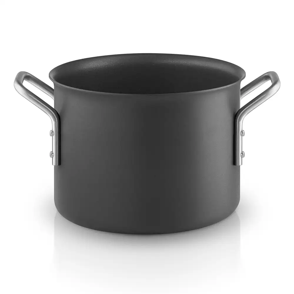 Eva Solo, Dura Line Gryta 2,5l