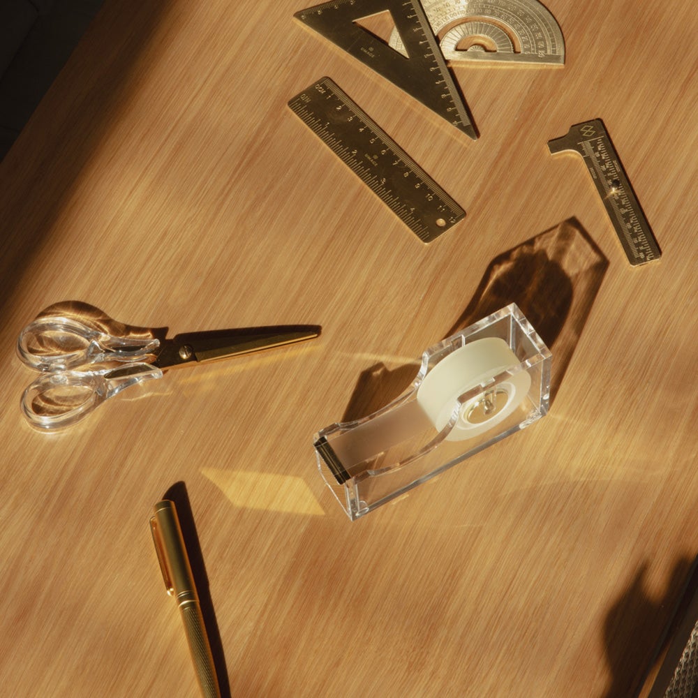 Stationery Tillbehör för skrivbord