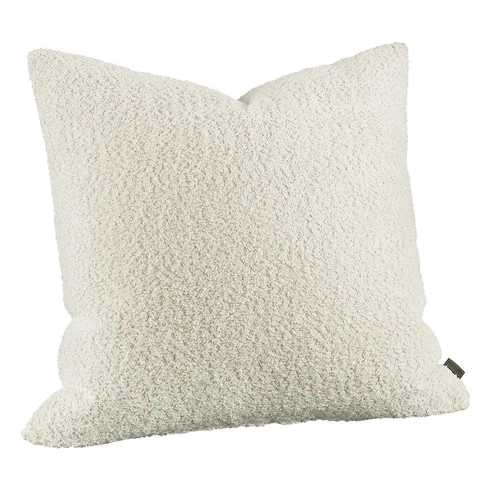 Story Cream kuddfodral 50x50 cm 