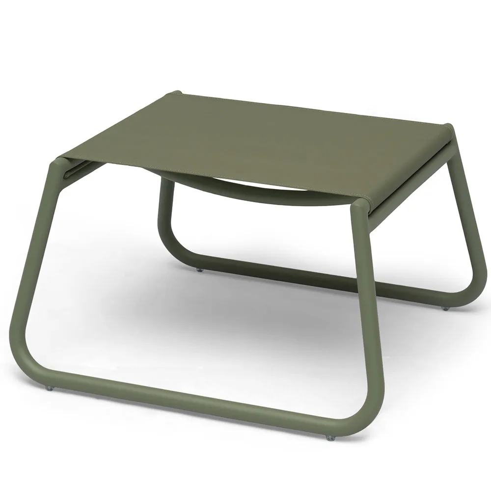 hillerstorp, sandholma fotpall tall