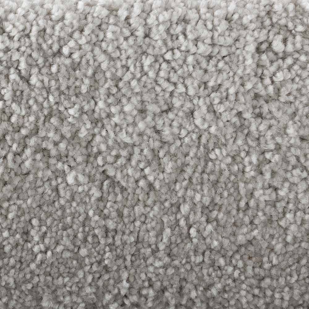 Artwood, Matta Delight Natural 300X400 Cm