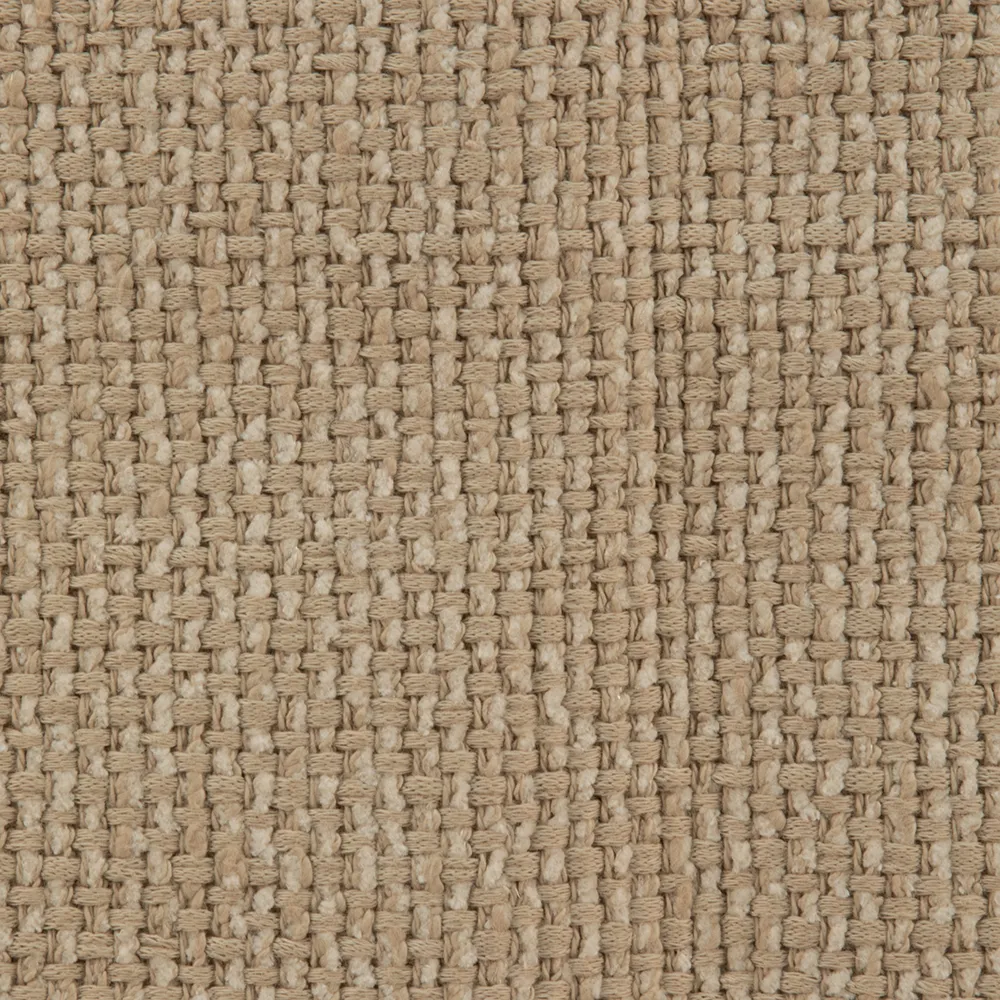 CALI  Corner Sofa L  Torino 02