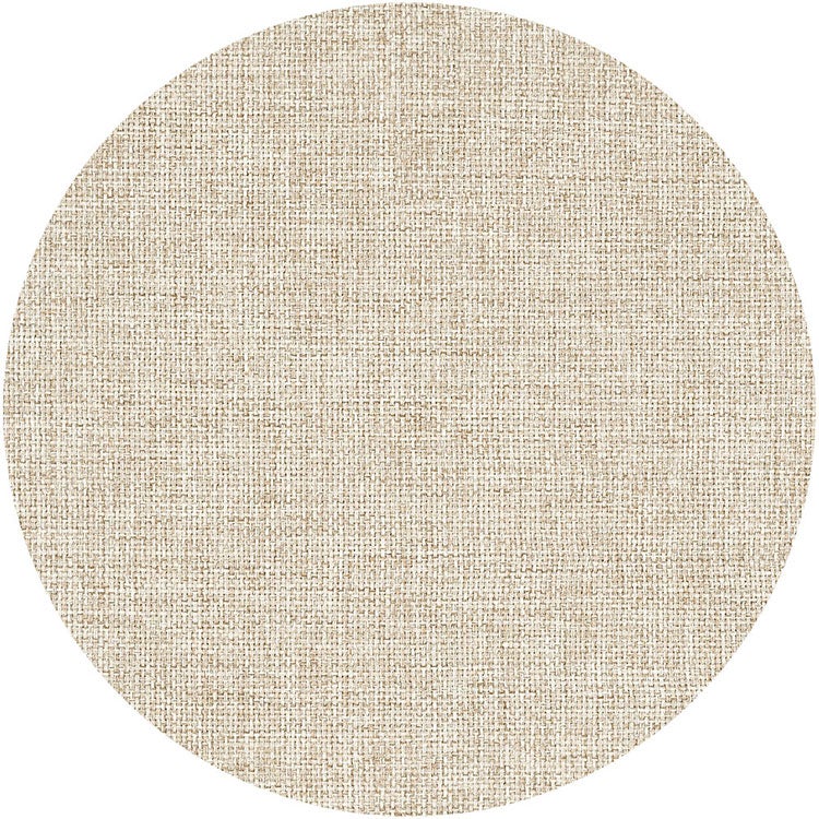 Artwood, Tampa kuddfodral till solstol Trafford Beige