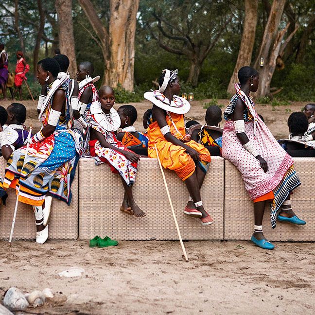 Lounge avslut vänster java 