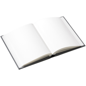 Fotoalbum - Every Picture Tells a Story