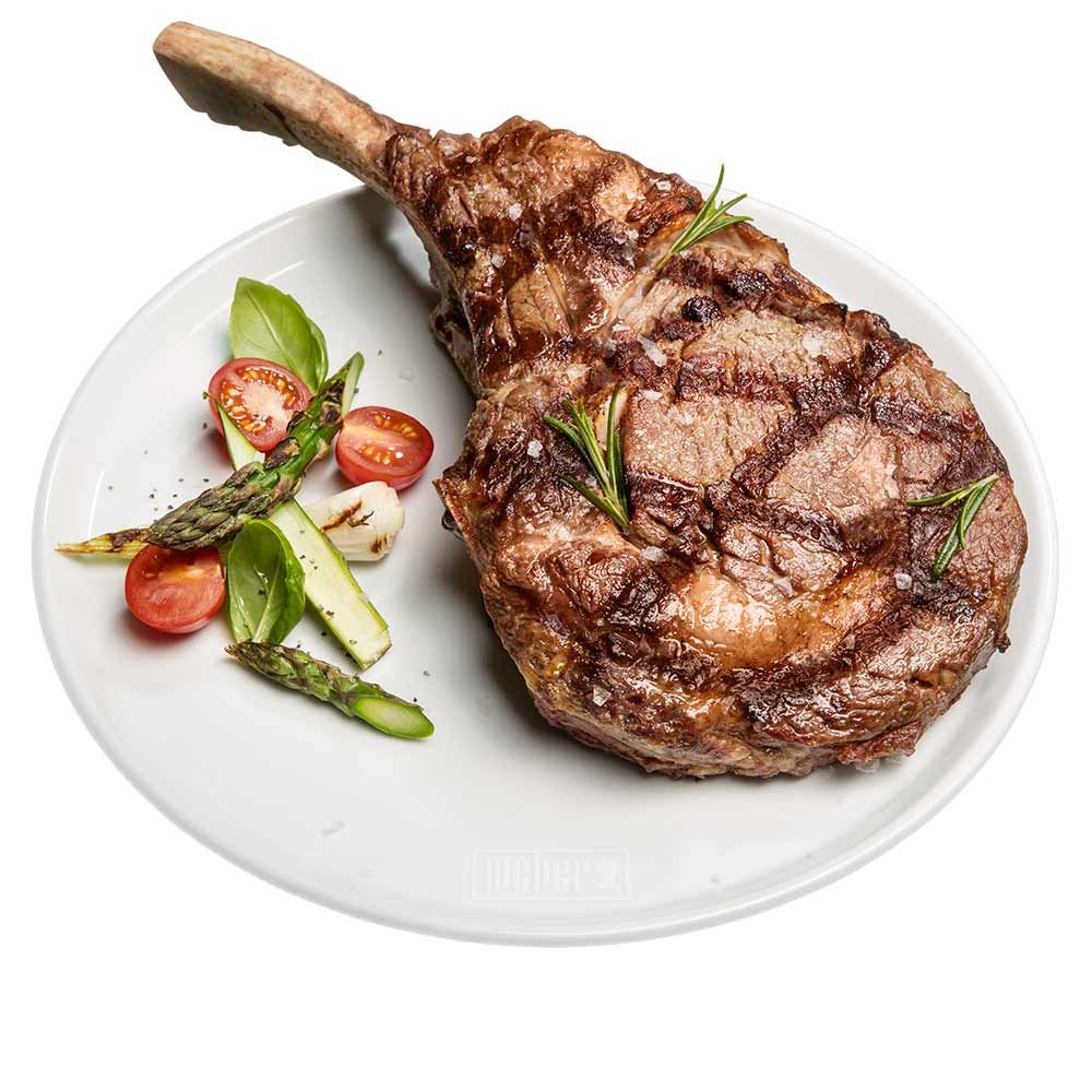 Tallrik 27,5 cm 2pack 