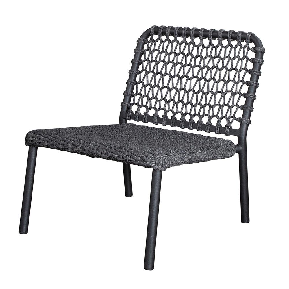 Alternativ bild 1 för Cane-Line, Ocean Enkel Modul