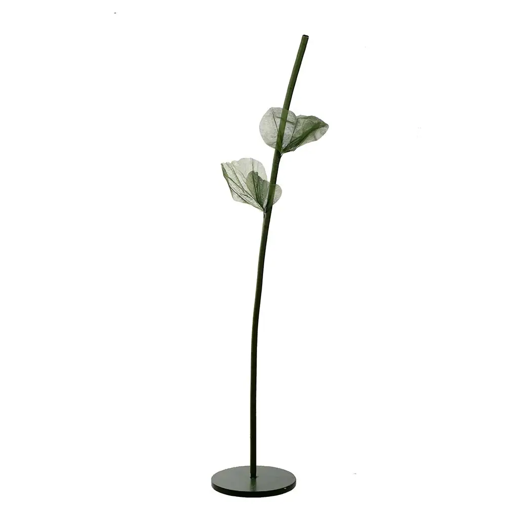 Mr Plant, Stjälk 180 cm