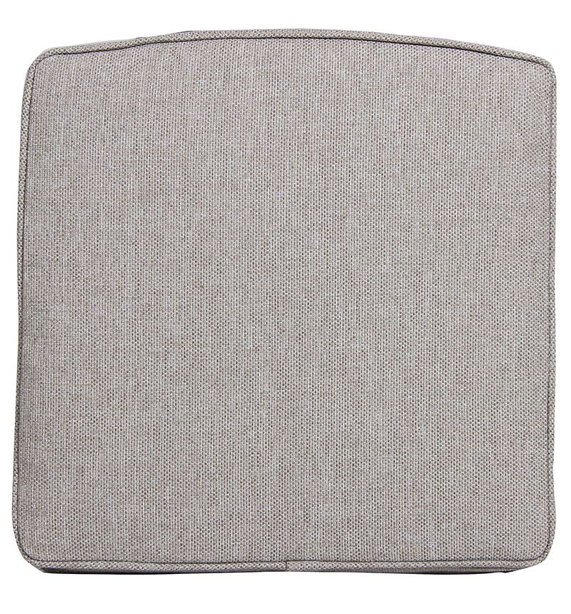 Brafab Ninja Sittdyna Pos.Stol Beige