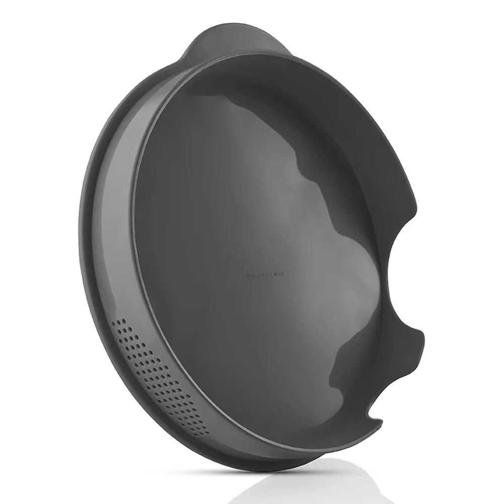 Eva Solo, Lock till Eva bunke 3,0 liter