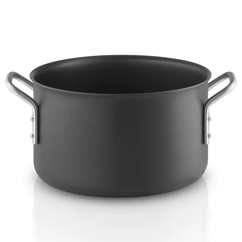 Eva Solo, Dura Line Gryta 3,8l