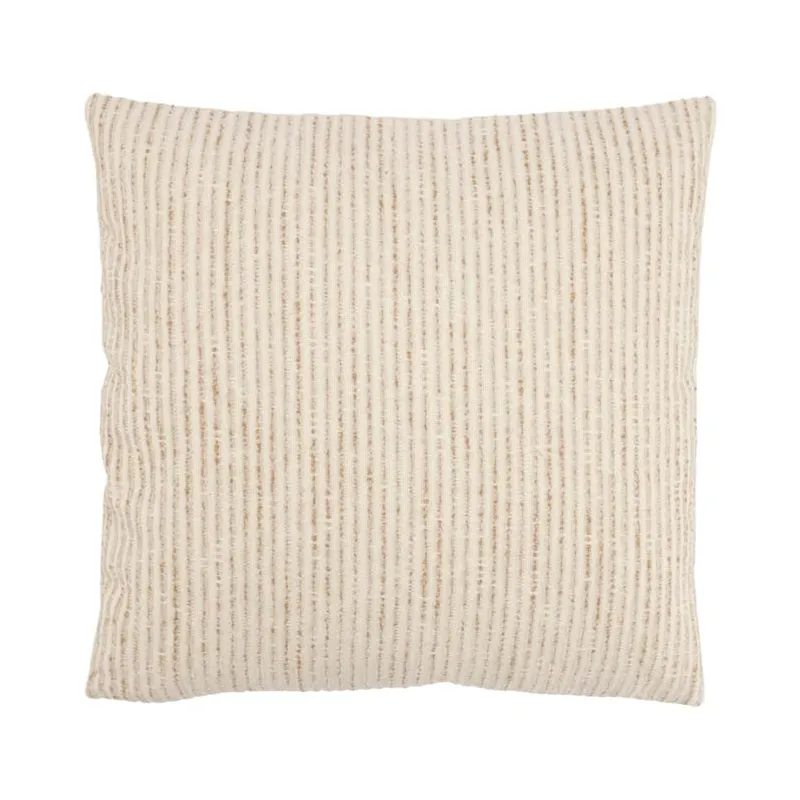 Strala 43x43 cm Polyester Beige