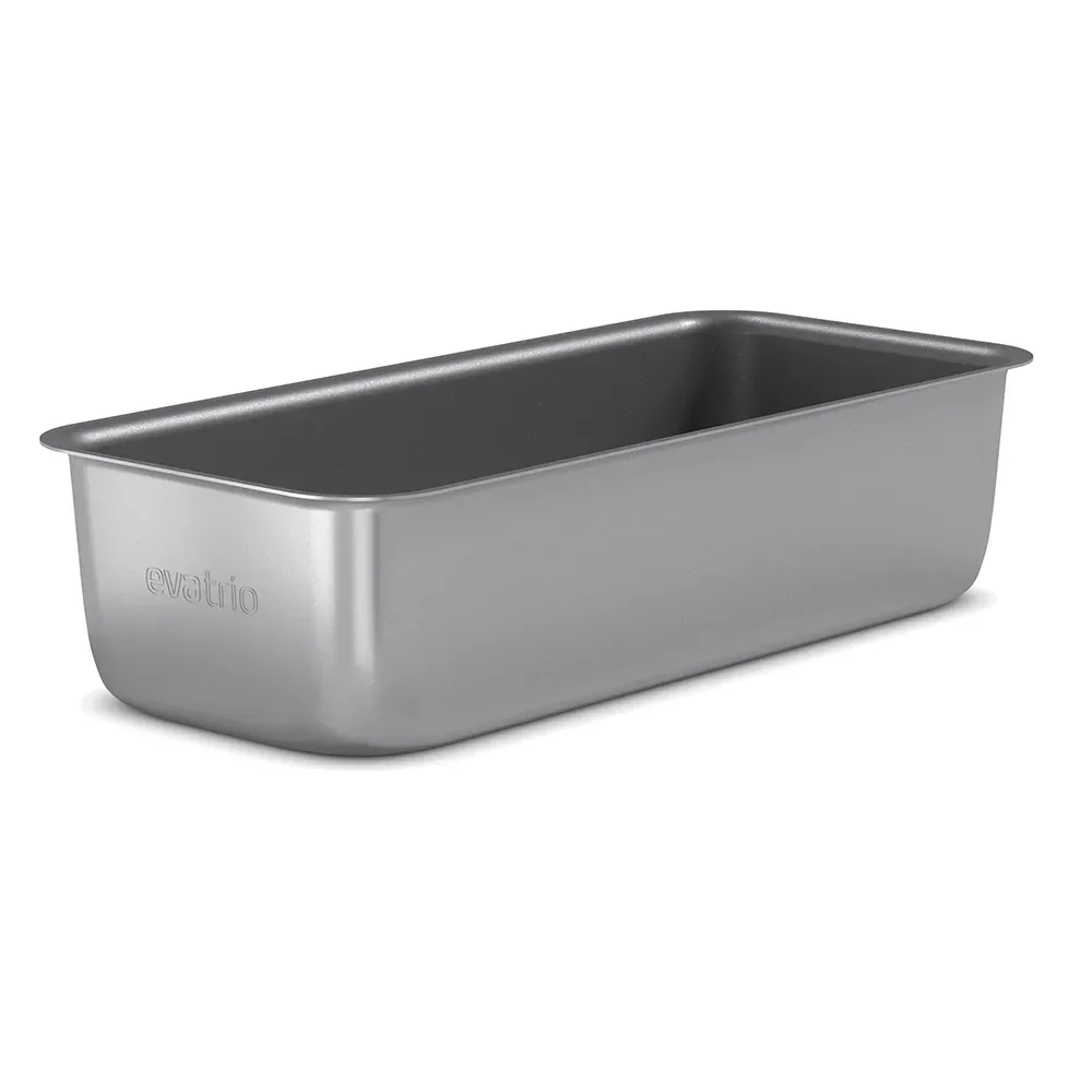 Eva Solo, Professionell bröd/kakform 3,0 l