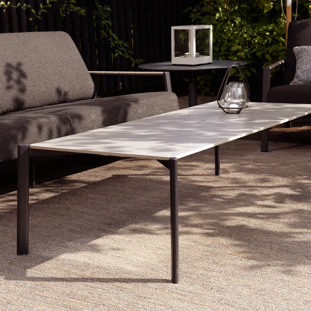 Lyra & Hallavara Soffgrupp