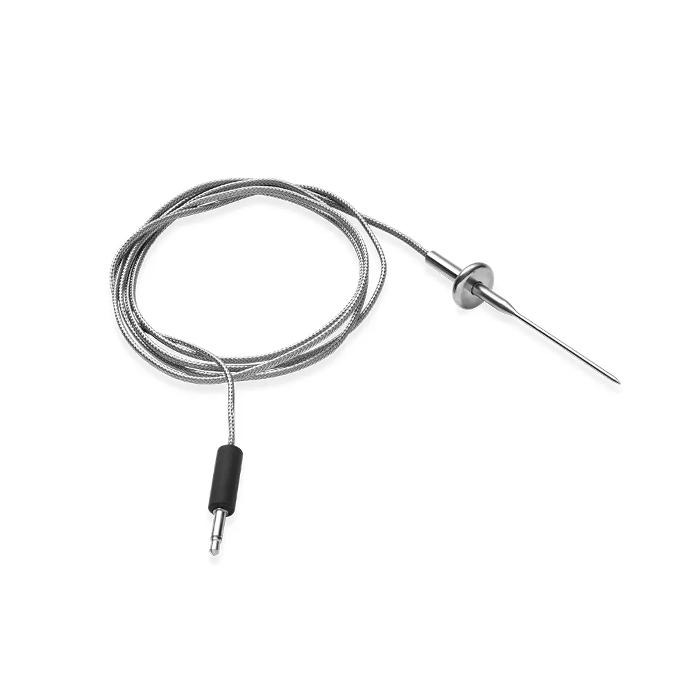 Weber, Mätsticka Innertemperatur - Slim