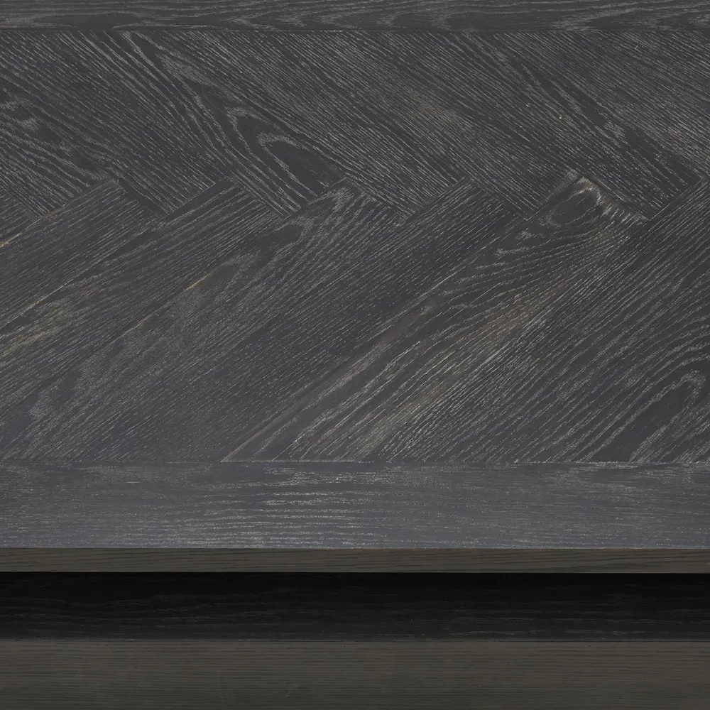 5th Avenue Soffbord 200x70 cm