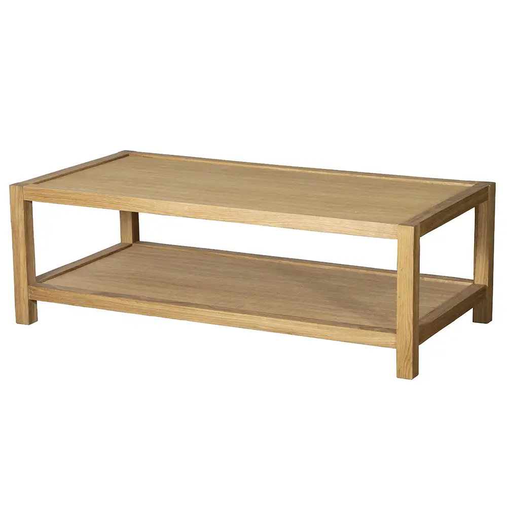 cane-line, scale soffbord 98x32 cm ek