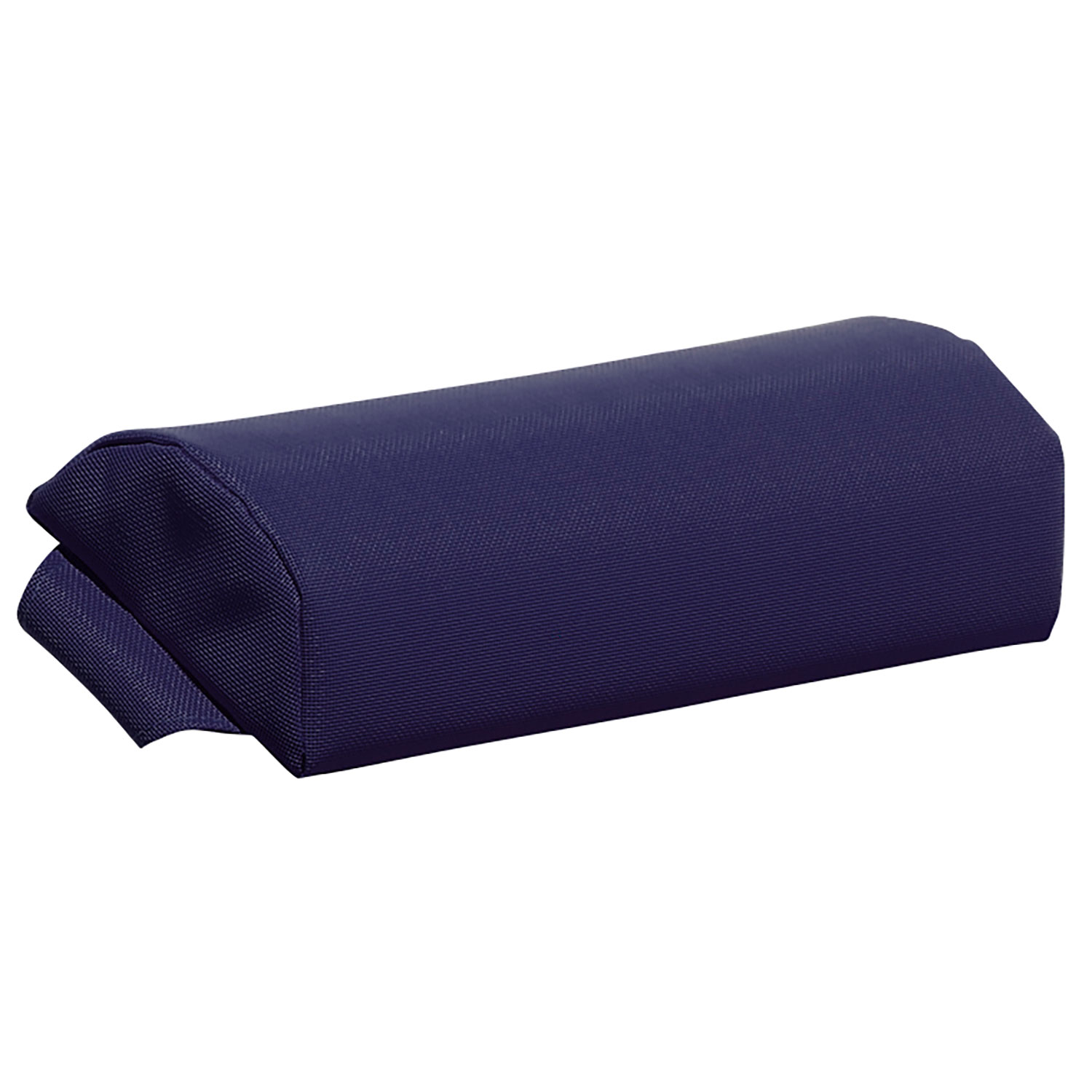 Fiam Neck roll casami xxl navy textilene