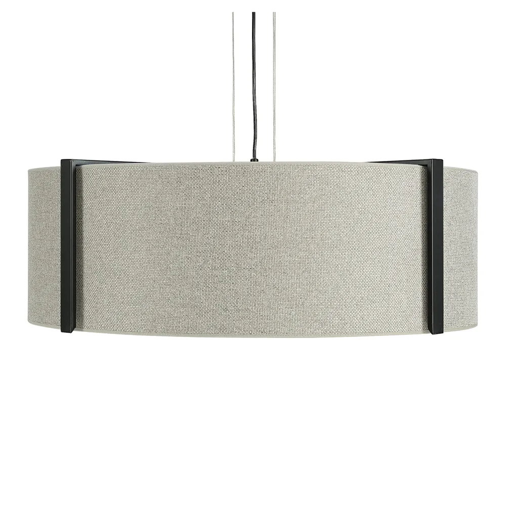 Calgary pendel Rave Natural