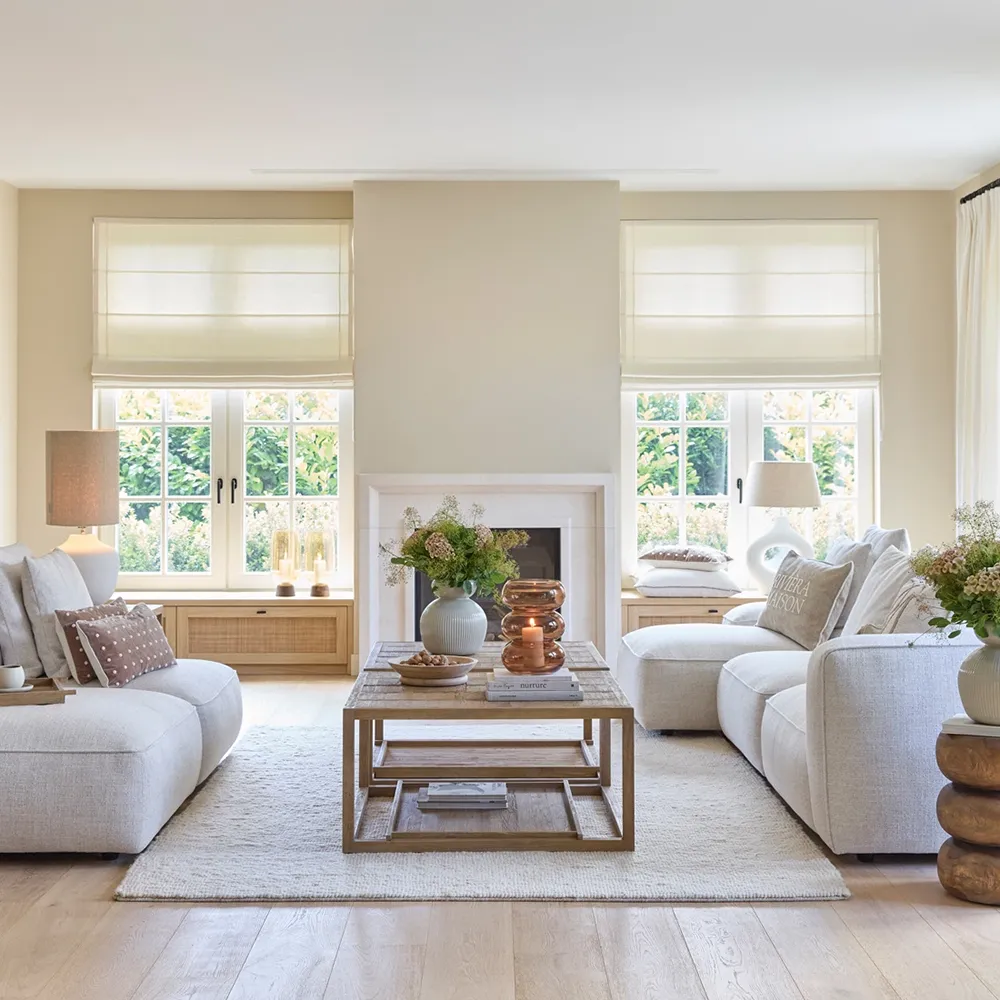 Hamilton Schäslong höger