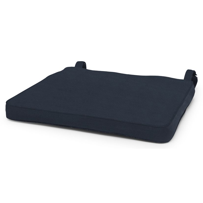 Hillerstorp, Sandhamn Sittdyna Blå