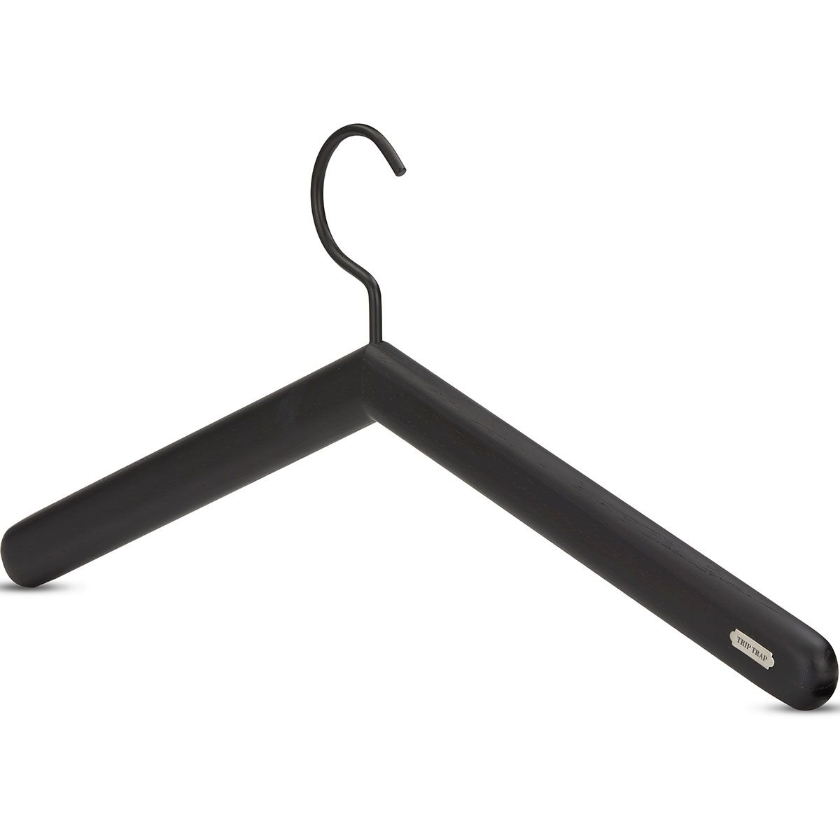 Skagerak, Georg Galge Svart Ek