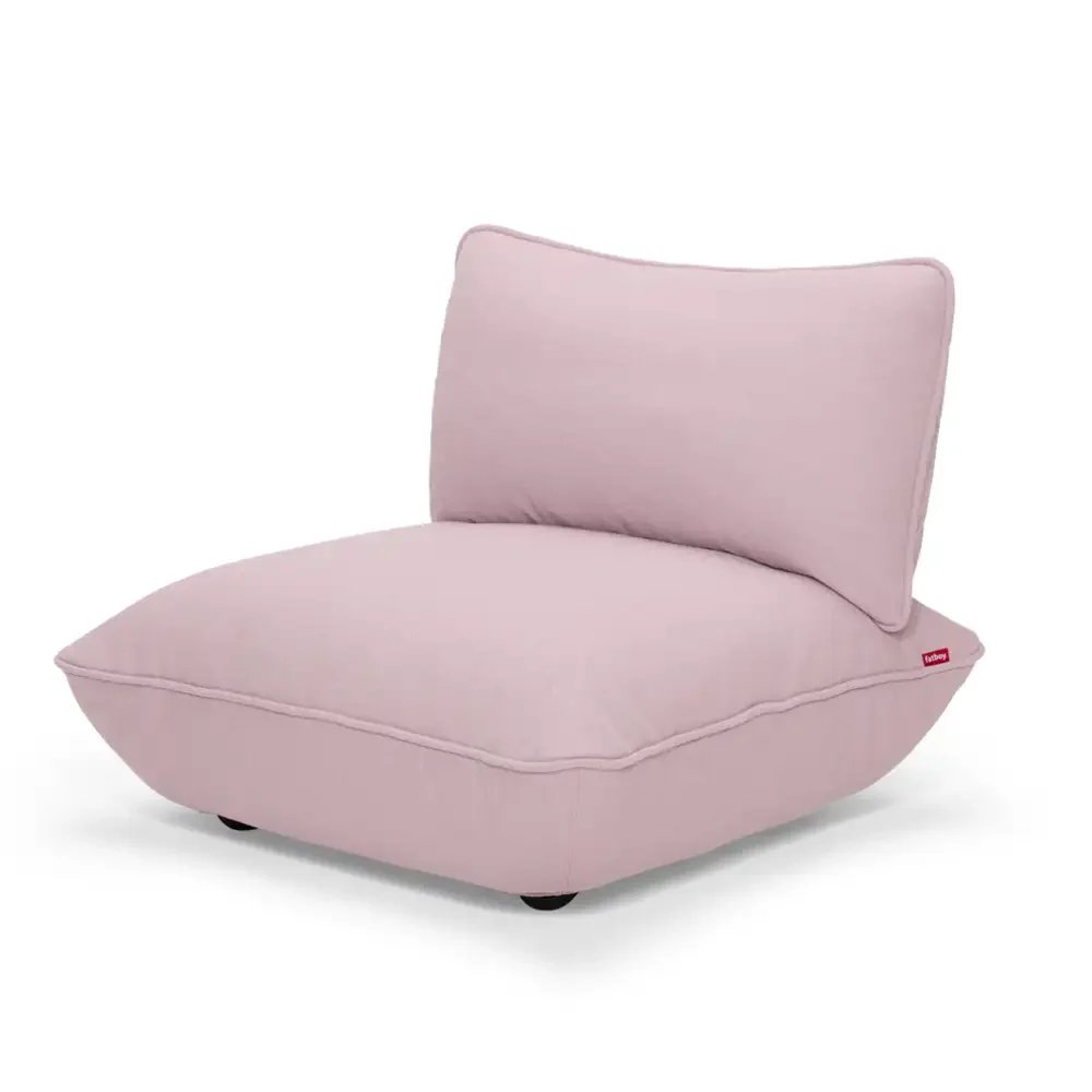 Fatboy, Sumo mittmodul Bubble Pink