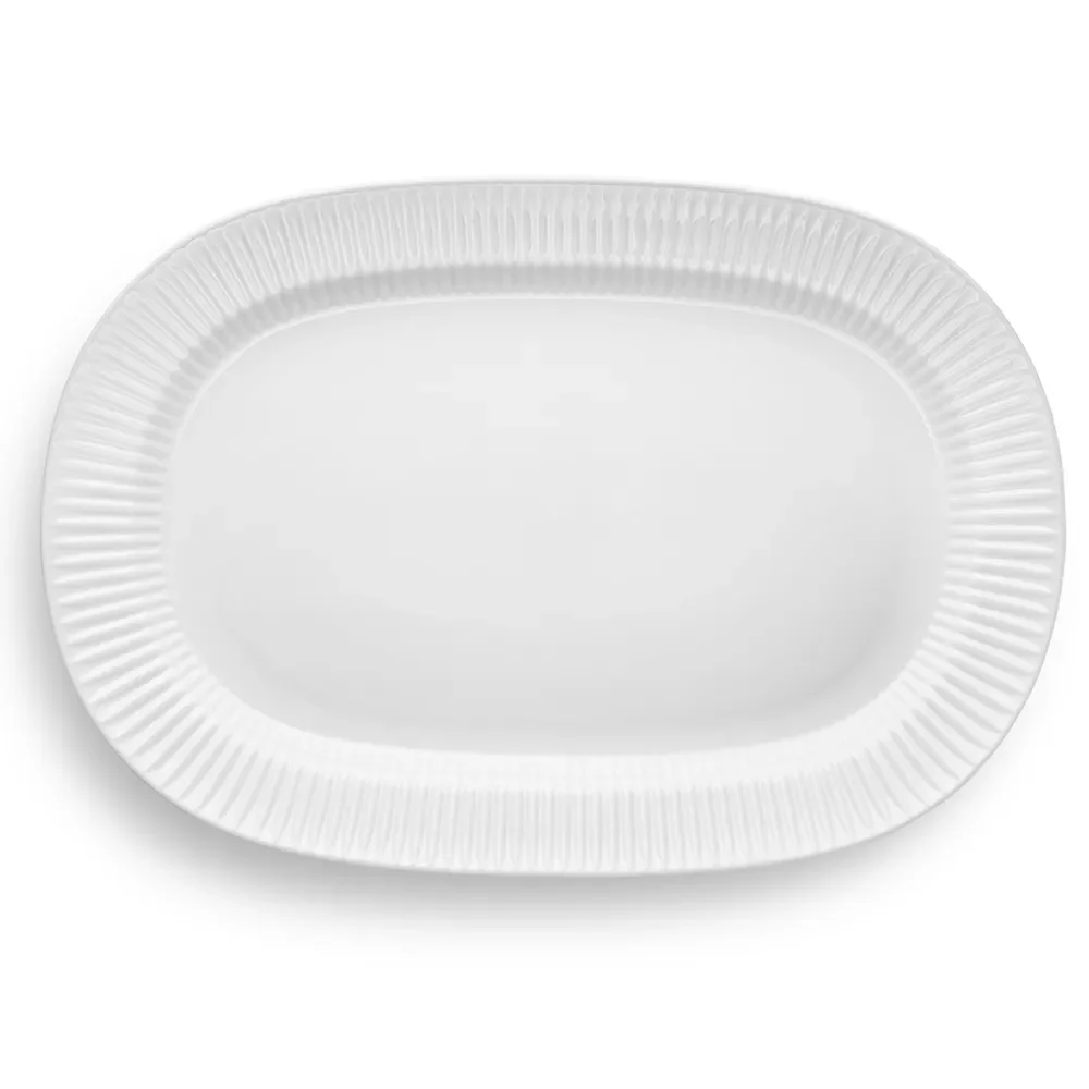 Eva Solo, Legio Nova serveringsfat 42 cm