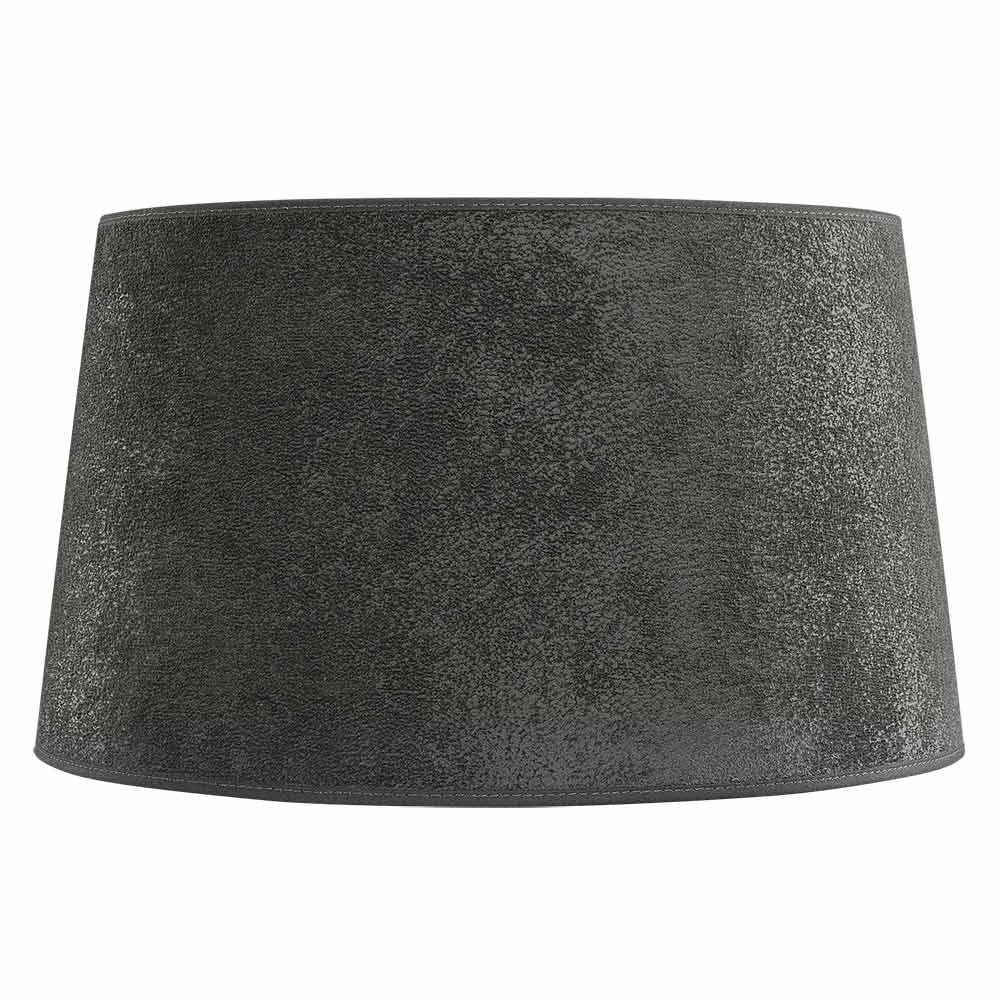 Artwood Shade Classic Grey Suede
