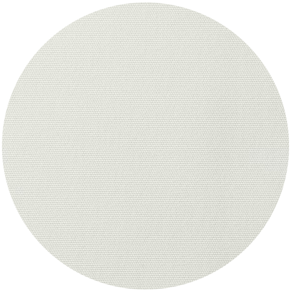 Dawn sittdyna 3-sits soffa A631 Indoor