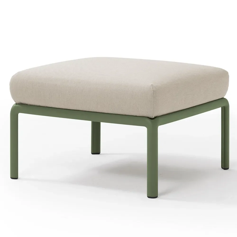 Nardi, Komodo pall Agave - Tech Panama